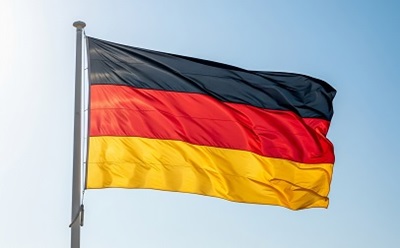 Indice Zew Germania